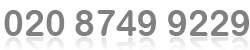 +447921142084